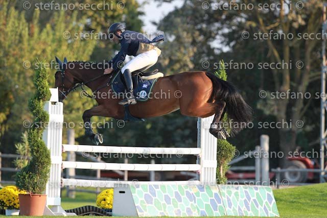 TONALI_ISEA_GIO CAV 2011_SS3_8022.jpg